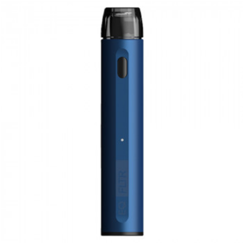 Preview: Innokin - EQ FLTR Pod System Starter Kit